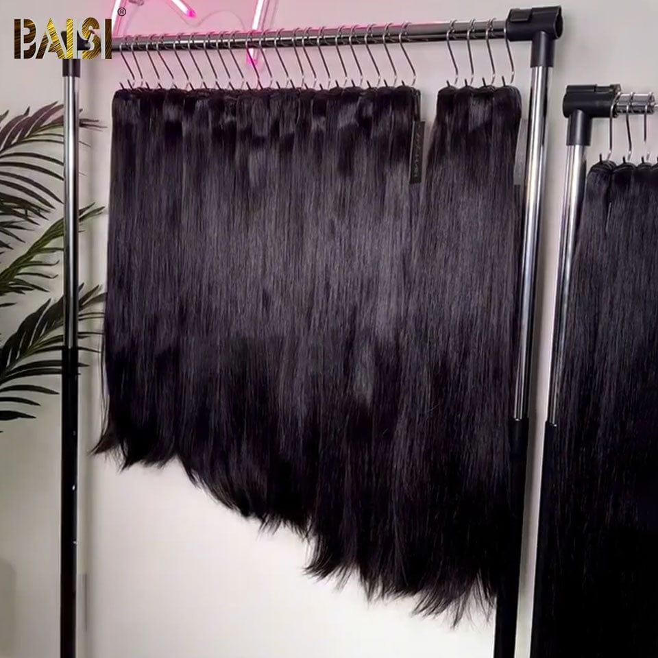 Tissages vietnamiens haute qualité!Nouvelles tendances de la mode!