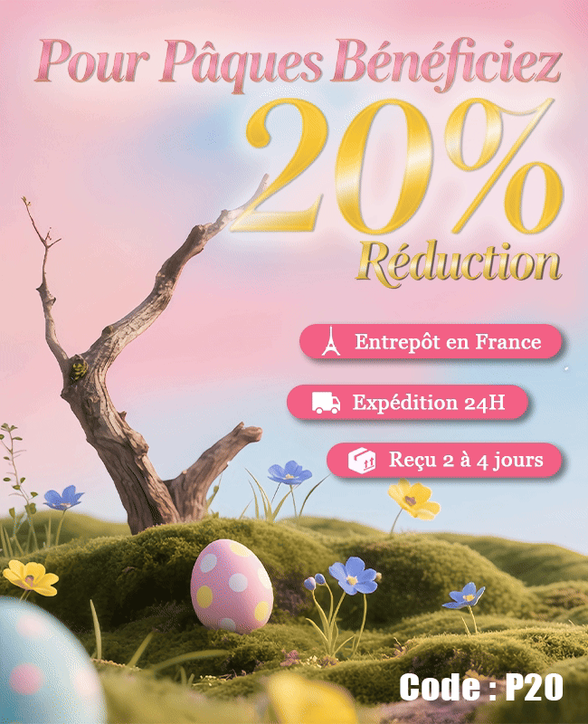 C’est votre premier achat de cheveux humains ? Gardez ce guide d’achat infaillible à portée de main !