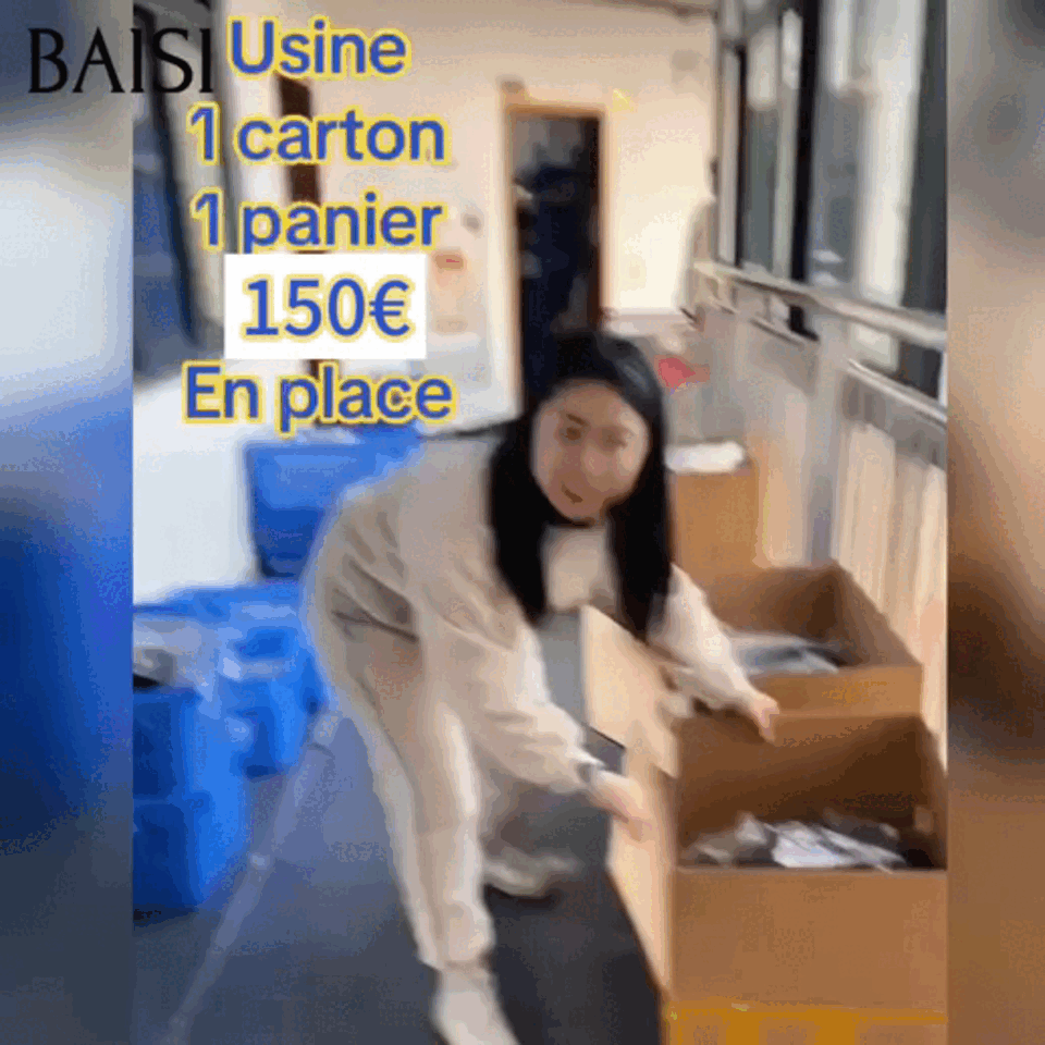 BAISI Prix en Gros perruques de l'usine 1 pixie finger 1B 50€ cheveux humains ou 1 carton 10 pièces 150€ ou 14 perruques longues 200€cheveux naturels stock limité blended humain hair sans retour