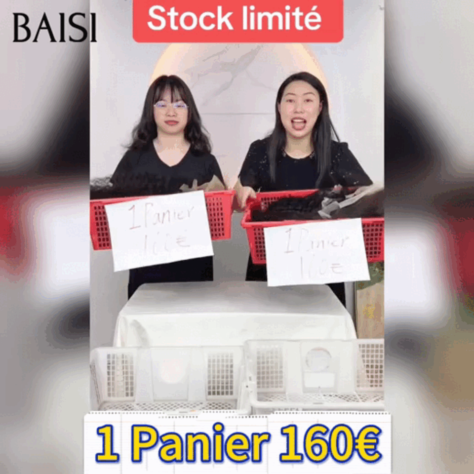 8 perruques noirs 160€ ou 1 vietnam hair 8P 76€ ou 1 curly 20P 126€ tailles mélangées facile à revendre business 100% vrais cheveux humains