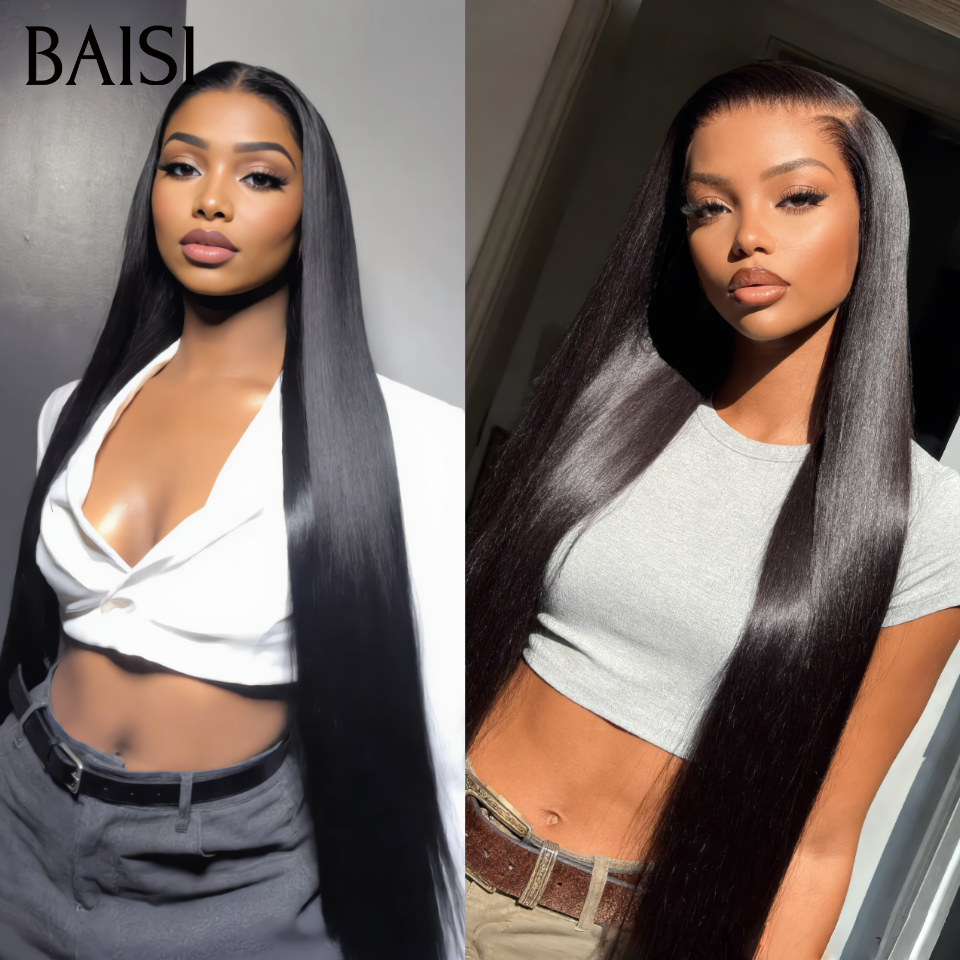 BAISI vente flash 2 choix disponible en promotion 100% Brésilien 20P 130€ ou 100% Vietnam Hair 20P 180€ qualité garantie 20 ans
