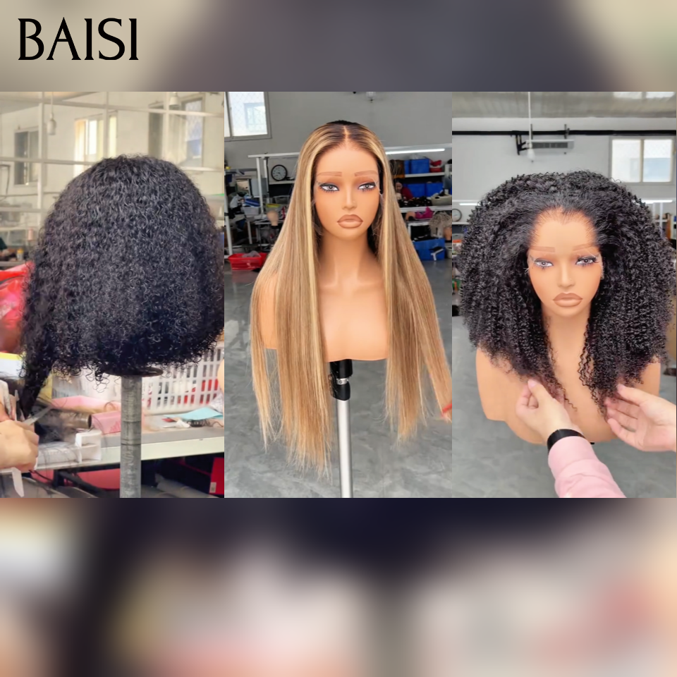 3 Pour 269€ 100% Vrais Cheveux Humains différentes tailles facilles à revendre très bonne qualité achetez aujourd'hui en prix promotion