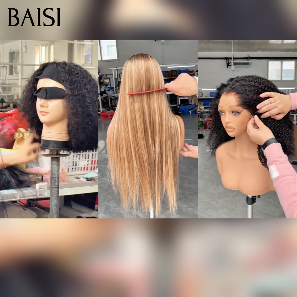 3 Pour 269€ 100% Vrais Cheveux Humains différentes tailles facilles à revendre très bonne qualité achetez aujourd'hui en prix promotion