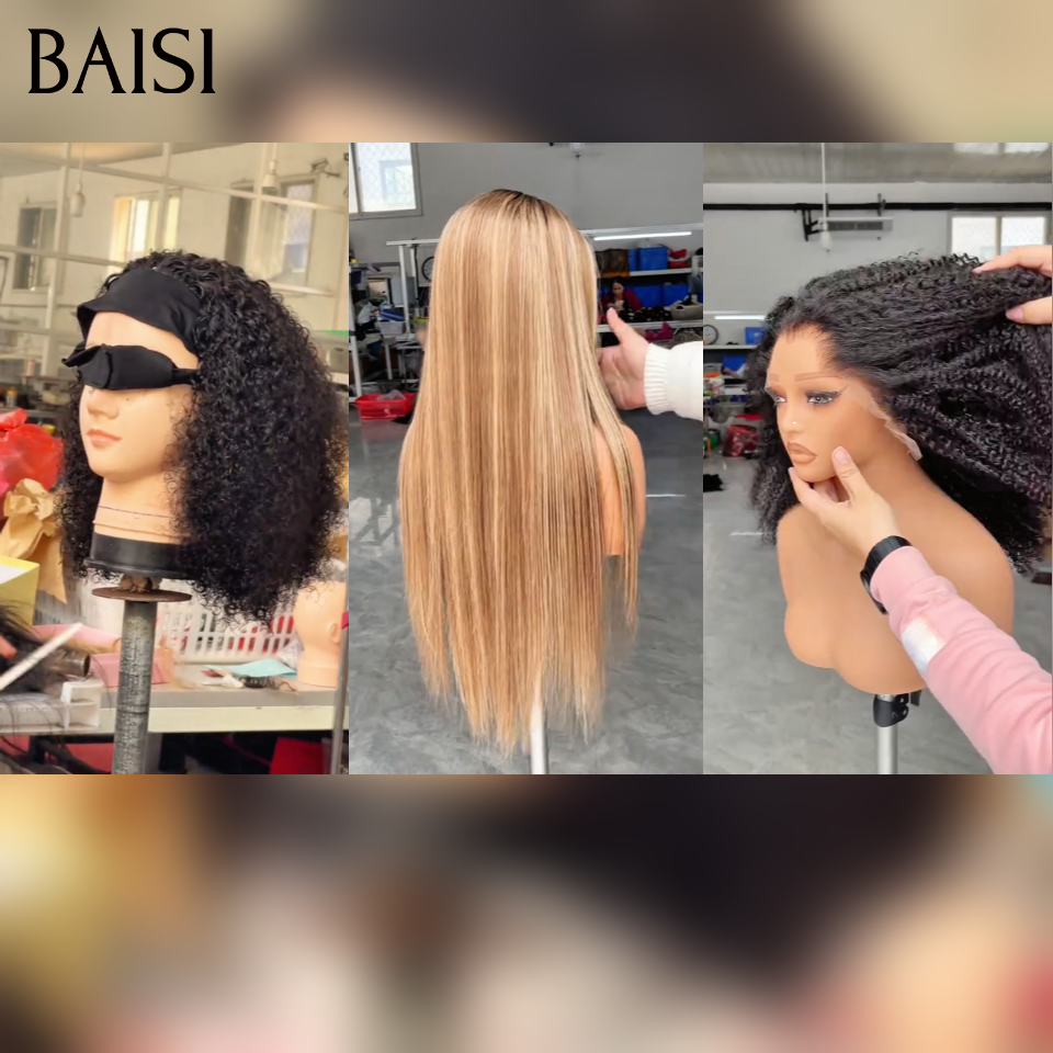 3 Pour 269€ 100% Vrais Cheveux Humains différentes tailles facilles à revendre très bonne qualité achetez aujourd'hui en prix promotion