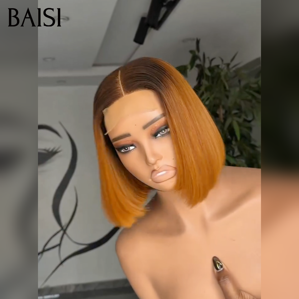 Usine grossiste 1 couleur vietnam hair 8p 99€ ou 6 Perruques 180€ long lisse différentes tailles différentes couleurs soldes blended human hair sans retour