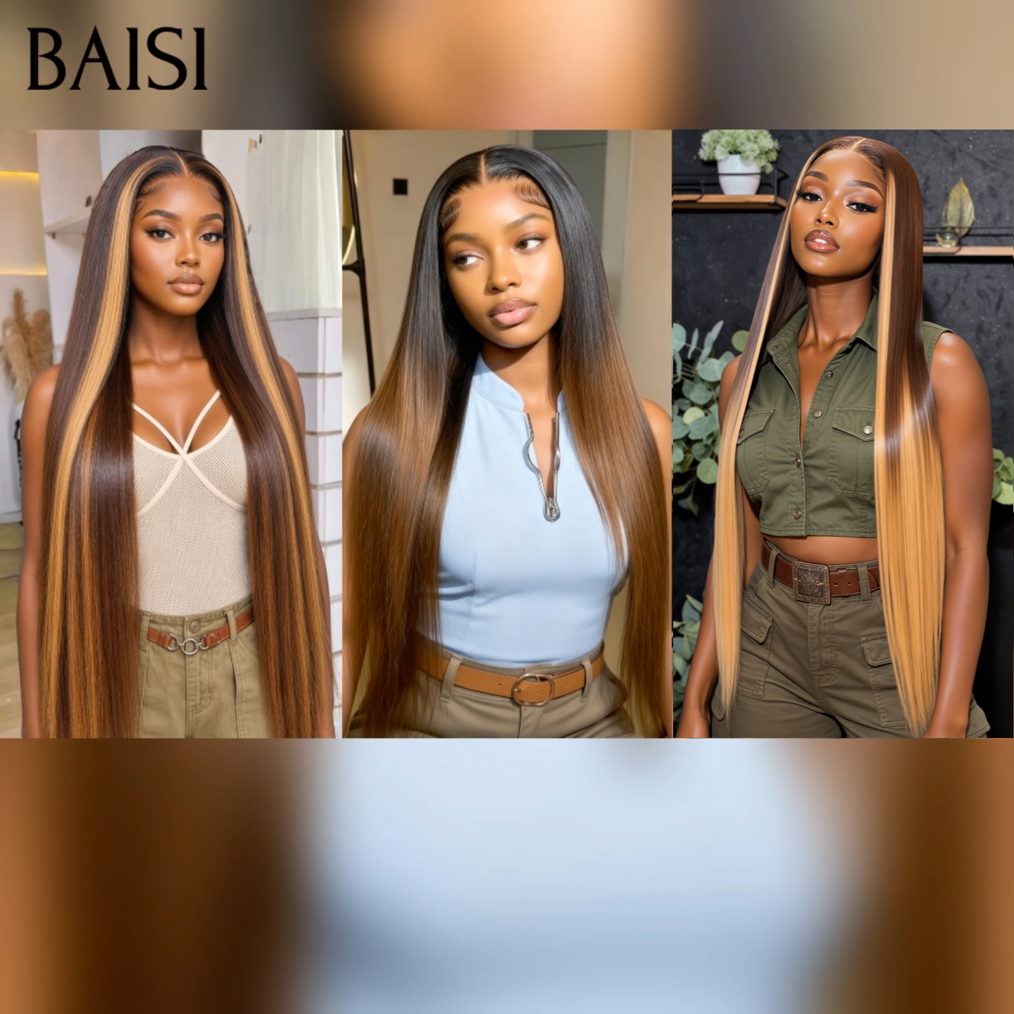 Usine grossiste 3 raw hair 18p 250€ ou 1 bob lisse 10P 69€ ou 1 Carton 200€ 14 perruques longues différentes couleurs noir bordeaux marron miel mixte belle texture lisse wave bob tailles différentes (32p+24p+20p+12p+10p) stock limité soldes sans retour
