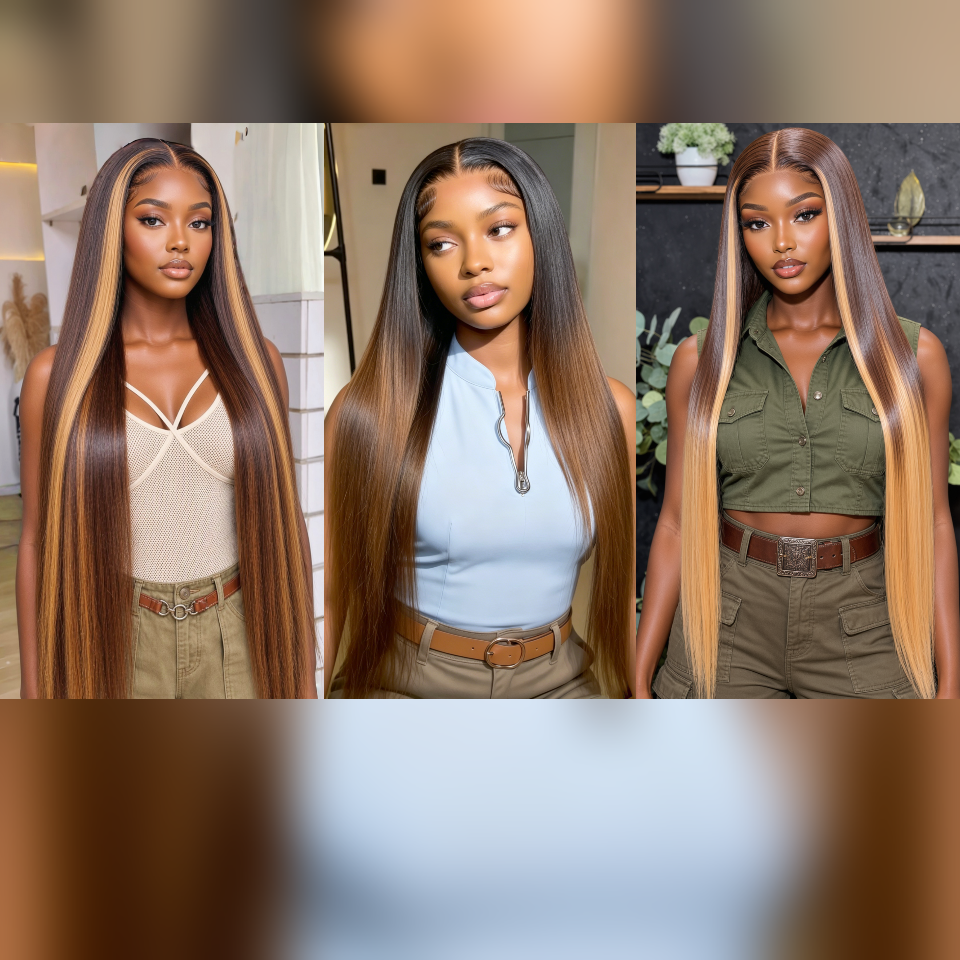 Usine grossiste 3 raw hair 18p 250€ ou 1 bob lisse 10P 69€ ou 1 Carton 200€ 14 perruques longues différentes couleurs noir bordeaux marron miel mixte belle texture lisse wave bob tailles différentes (32p+24p+20p+12p+10p) stock limité soldes sans retour