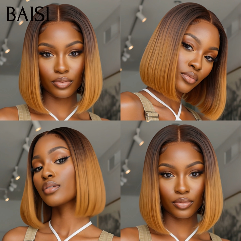Business usine 1 bob lisse 10P 69€ assurance qualité ou 3 perruques ou 15 perruques 40 pouce 32 pouce 26 pouce 20 pouce 250€ faciles à revendre 100% identique couleurs et texture à la mode nombres limités soldes sans retour