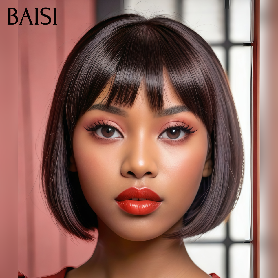 BAISI 6 Pâquets Promo 450€ ( 24P+24P+12P+10P+10P+8P ) OU 6 Pâquets Soldes 550€ ( 18P+18P+12P+12P+10P+8P) Facile à Revendre PROMO Prix usine Fournisseur100% Cheveux Humains