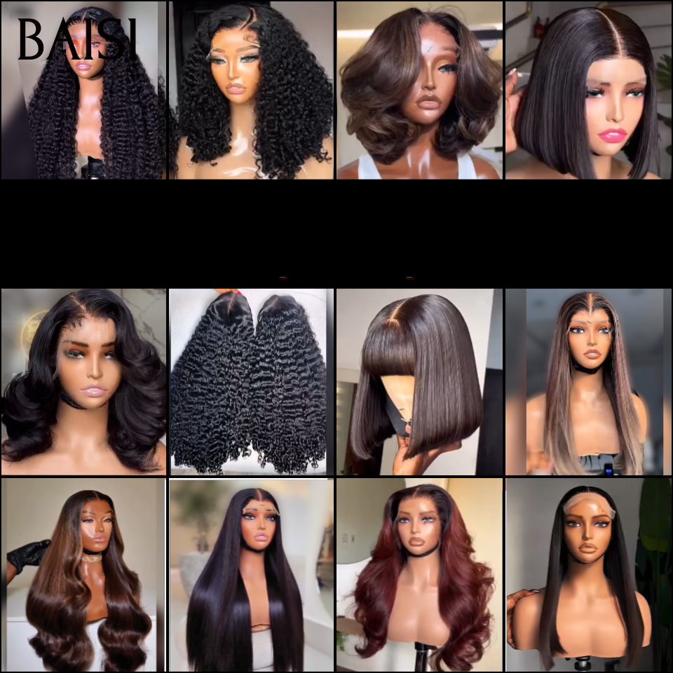 BAISI Aujourd'hui 4 Pâquets bobs 240€ Hot ( 8 pouce X4 ) ou 12 Pâquets Longues 1100€ ( tailles melangées ) Demain plus Disponible Facile à Revendre PROMO Prix Fournisseur Soldes en 100% Cheveux Humains