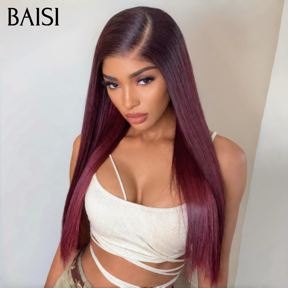 BAISI 6 Boîtes Surprise 409€ ( 20 pouce X 4 ) ou 6 Boîtes Surprise 489€ ( 18 pouce X 6 ) Facile à Revendre PROMO Prix Fournisseur Soldes en 100% Cheveux Humains