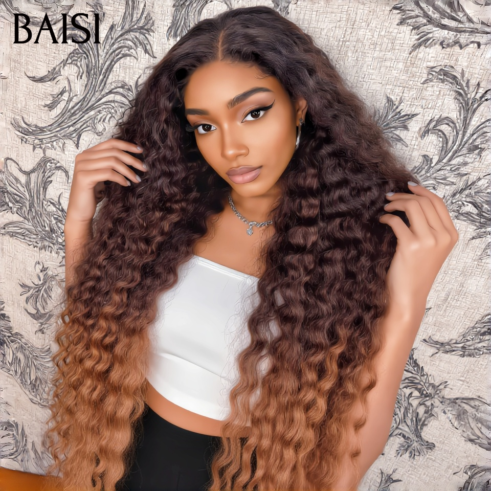 BAISI 6 Boîtes Surprise 409€ ( 20 pouce X 4 ) ou 6 Boîtes Surprise 489€ ( 18 pouce X 6 ) Facile à Revendre PROMO Prix Fournisseur Soldes en 100% Cheveux Humains