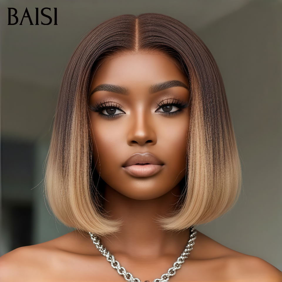 BAISI Aujourd'hui 4 Pâquets bobs 240€ Hot ( 8 pouce X4 ) ou 12 Pâquets Longues 1100€ ( tailles melangées ) Demain plus Disponible Facile à Revendre PROMO Prix Fournisseur Soldes en 100% Cheveux Humains