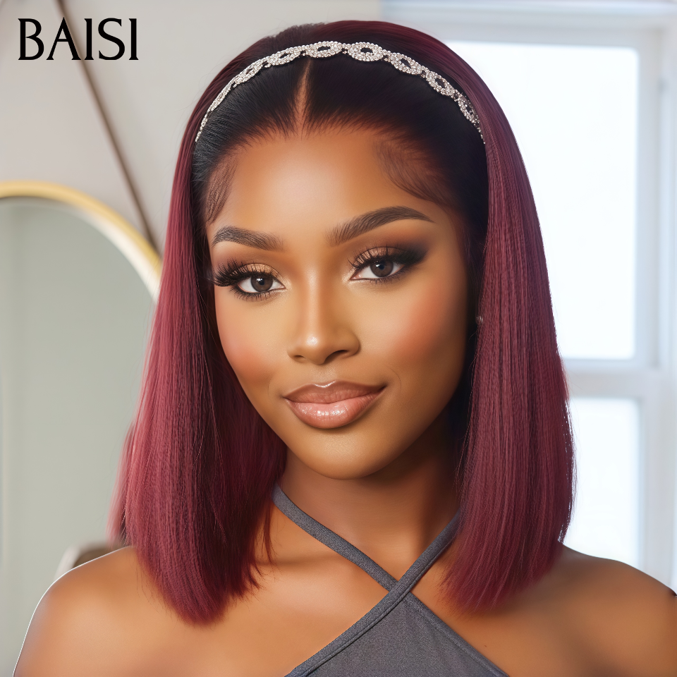 BAISI Aujourd'hui 4 Pâquets bobs 240€ Hot ( 8 pouce X4 ) ou 12 Pâquets Longues 1100€ ( tailles melangées ) Demain plus Disponible Facile à Revendre PROMO Prix Fournisseur Soldes en 100% Cheveux Humains