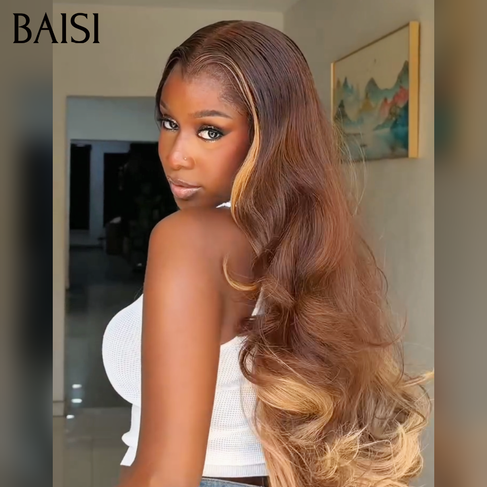 BAISI PROMO 1 wave mixte 26 pouce 200€ ( bonne qualité ) cheveux humains ou 8 perruques(4 lisses 24p + 4 curly 24p) 200€ différentes promotion pour revendre depuis l'usine soldes