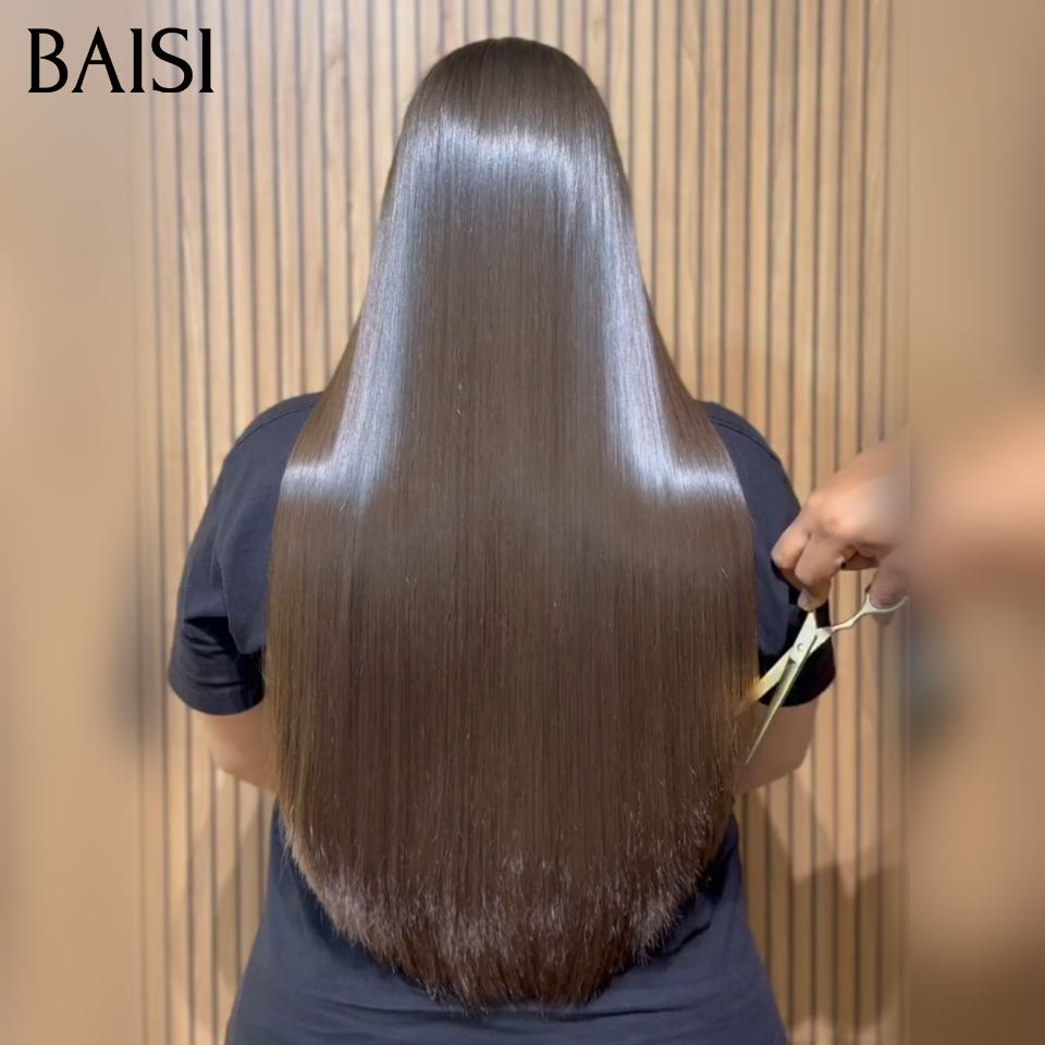 1 Lisse 24 pouce 120€ en france ou 1 panier 10 pièces différentes couleurs 120€ noir bordeaux marron miel mixte belle texture lisse wave bob tailles différentes (32p+24p+20p+12p+10p) stock limité soldes qualité ou quantité ?