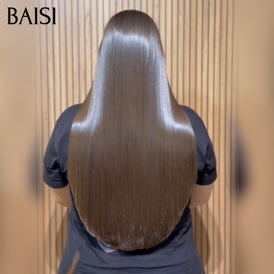 1 Lisse 24 pouce 120€ en france ou 1 panier 10 pièces différentes couleurs 120€ noir bordeaux marron miel mixte belle texture lisse wave bob tailles différentes (32p+24p+20p+12p+10p) stock limité soldes qualité ou quantité ?