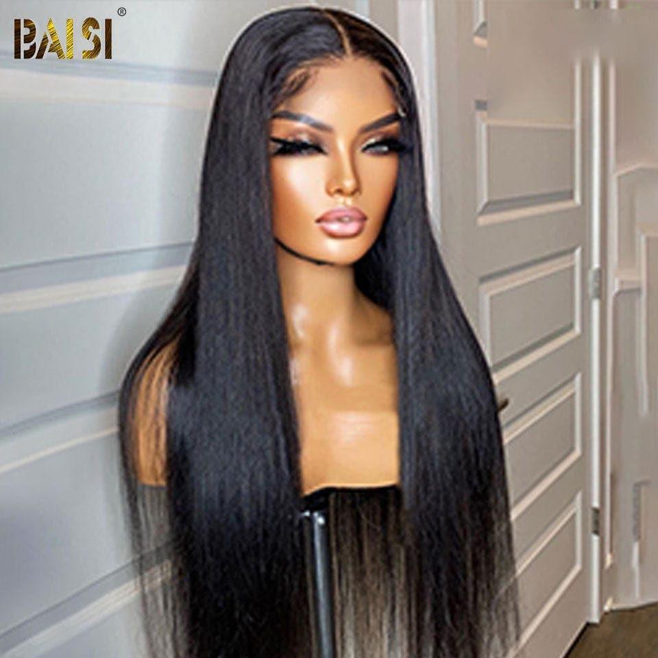 BAISI vente flash 18 perruques 1200€ Prix réduit , Qualité garantie , Demain fini ! en 100% vrais cheveux humains Code: VIP400