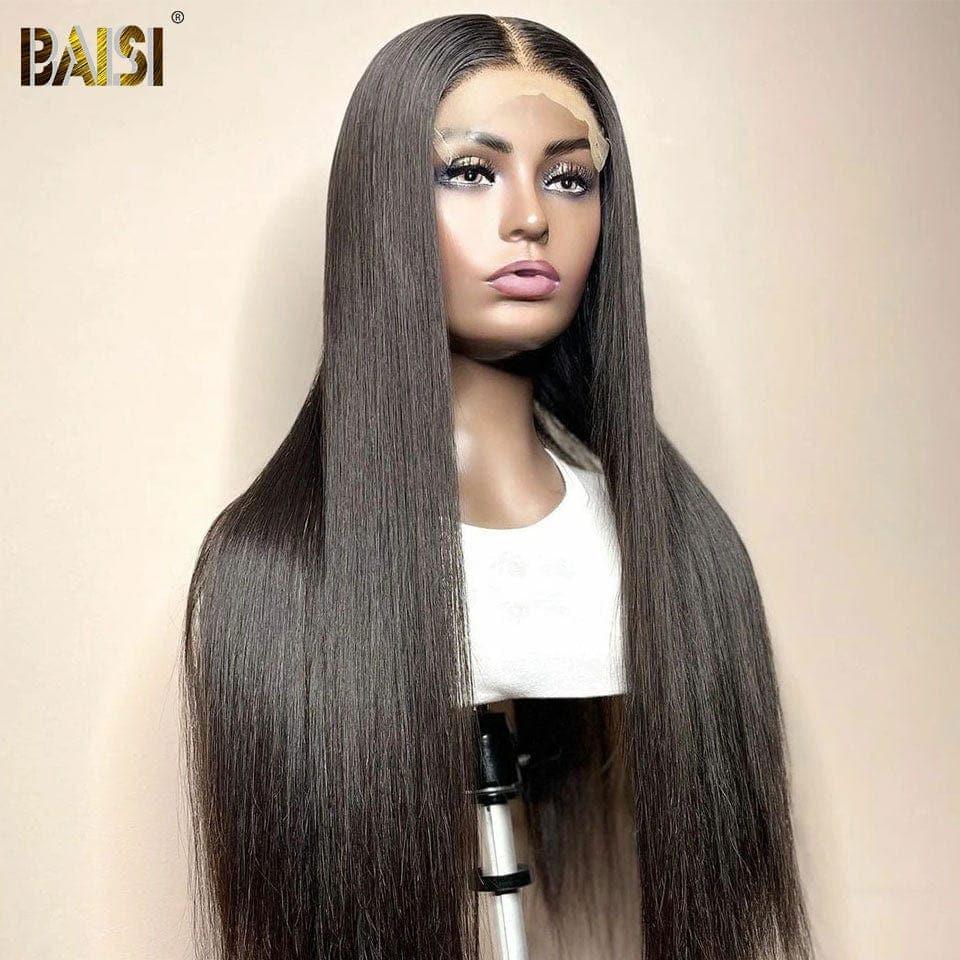 BAISI venda flash 4 perucas em 100% cabelo humano verdadeiro 400 euro, CÓDIGO: VIP400