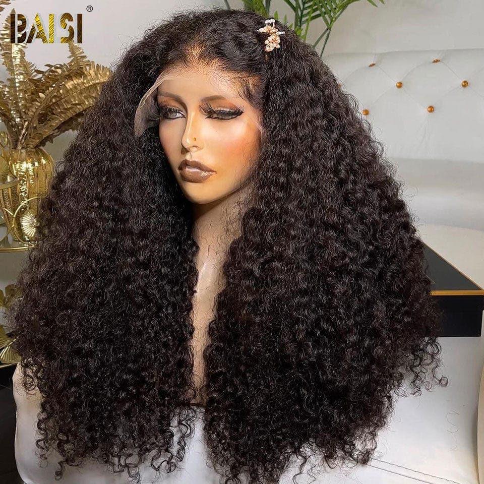 BAISI 3 Parrucche taglio pixie 79€ senza colla senza lace in Francia oppure 4 Parrucche in Francia 595€ Sconto con codice promo 100% capelli umani veri, codice: VIP400