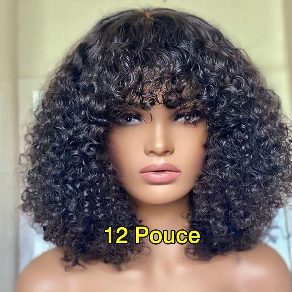 BAISI Acquista almeno 2 parrucche al prezzo di fabbrica Fornitore di parrucche 100% raw hair capelli umani facili da rivendere Acquista più di 2 pezzi PREZZO DI FABBRICA VIP Link F