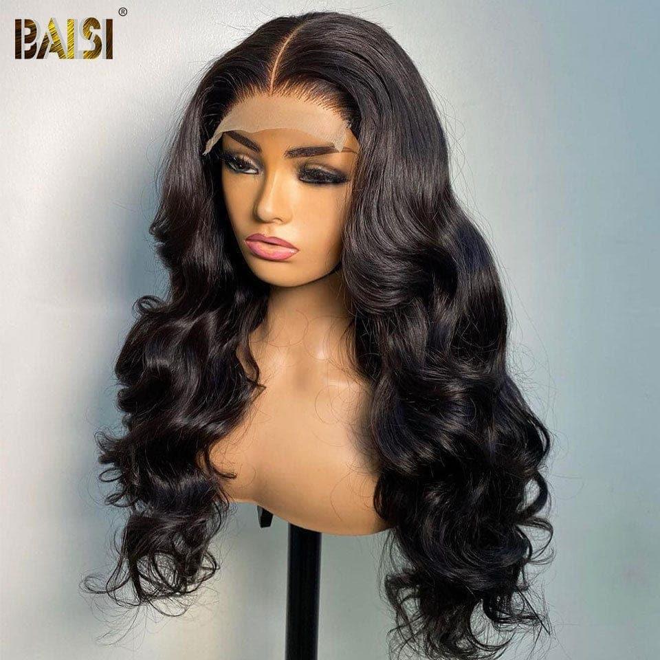 BAISI venda flash 4 perucas em 100% cabelo humano verdadeiro 400 euro, CÓDIGO: VIP400