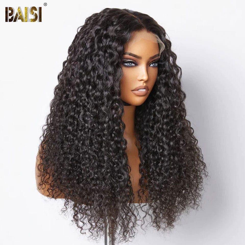 BAISI venda flash 4 perucas em 100% cabelo humano verdadeiro 400 euro, CÓDIGO: VIP400
