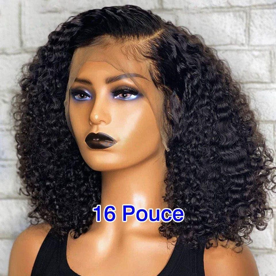 BAISI Acquista minimo 2 parrucche al prezzo di fabbrica fornitore parrucche 100% raw hair capelli umani facili da rivendere Acquista oltre 2 Pezzi PREZZO DI FABBRICA VIP Link A