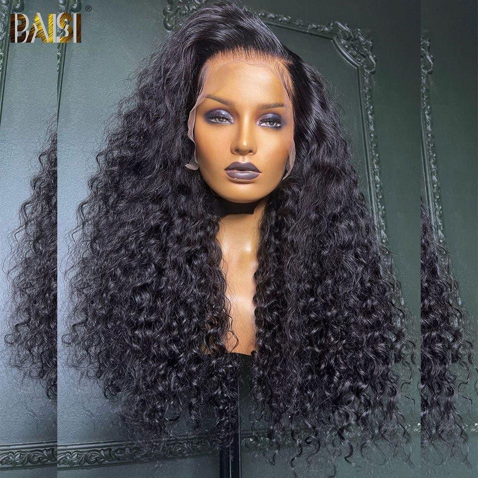 BAISI 3 Parrucche taglio pixie 79€ senza colla senza lace in Francia oppure 4 Parrucche in Francia 595€ Sconto con codice promo 100% capelli umani veri, codice: VIP400