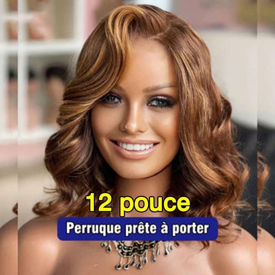 BAISI Acquista almeno 2 parrucche al prezzo di fabbrica fornitore parrucche 100% raw hair capelli umani facili da rivendere Acquista più di 2 pezzi PREZZO DI FABBRICA VIP Link B