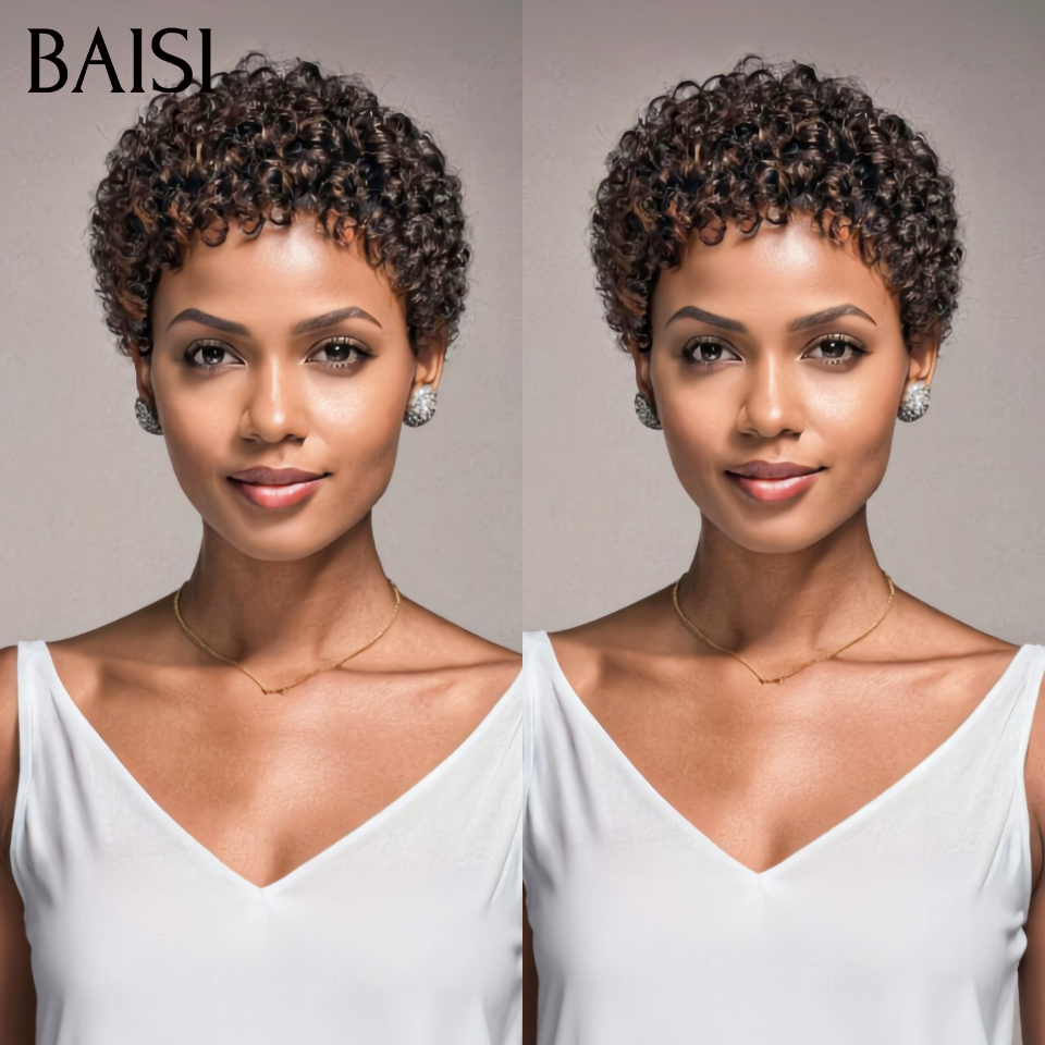 BAISI 12 Parrucche in FRANCIA € 1200 PREZZO promozionale in capelli veri al 100% CODICE: VIP100