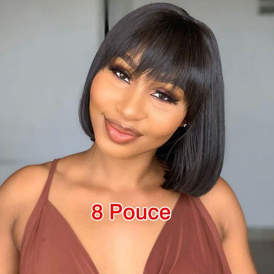 BAISI Acquista minimo 2 parrucche al prezzo di fabbrica fornitore parrucche 100% raw hair capelli umani facili da rivendere Acquista oltre 2 Pezzi PREZZO DI FABBRICA VIP Link A