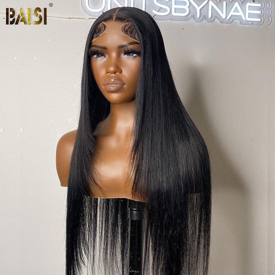BAISI 3 Parrucche taglio pixie 79€ senza colla senza lace in Francia oppure 4 Parrucche in Francia 595€ Sconto con codice promo 100% capelli umani veri, codice: VIP400