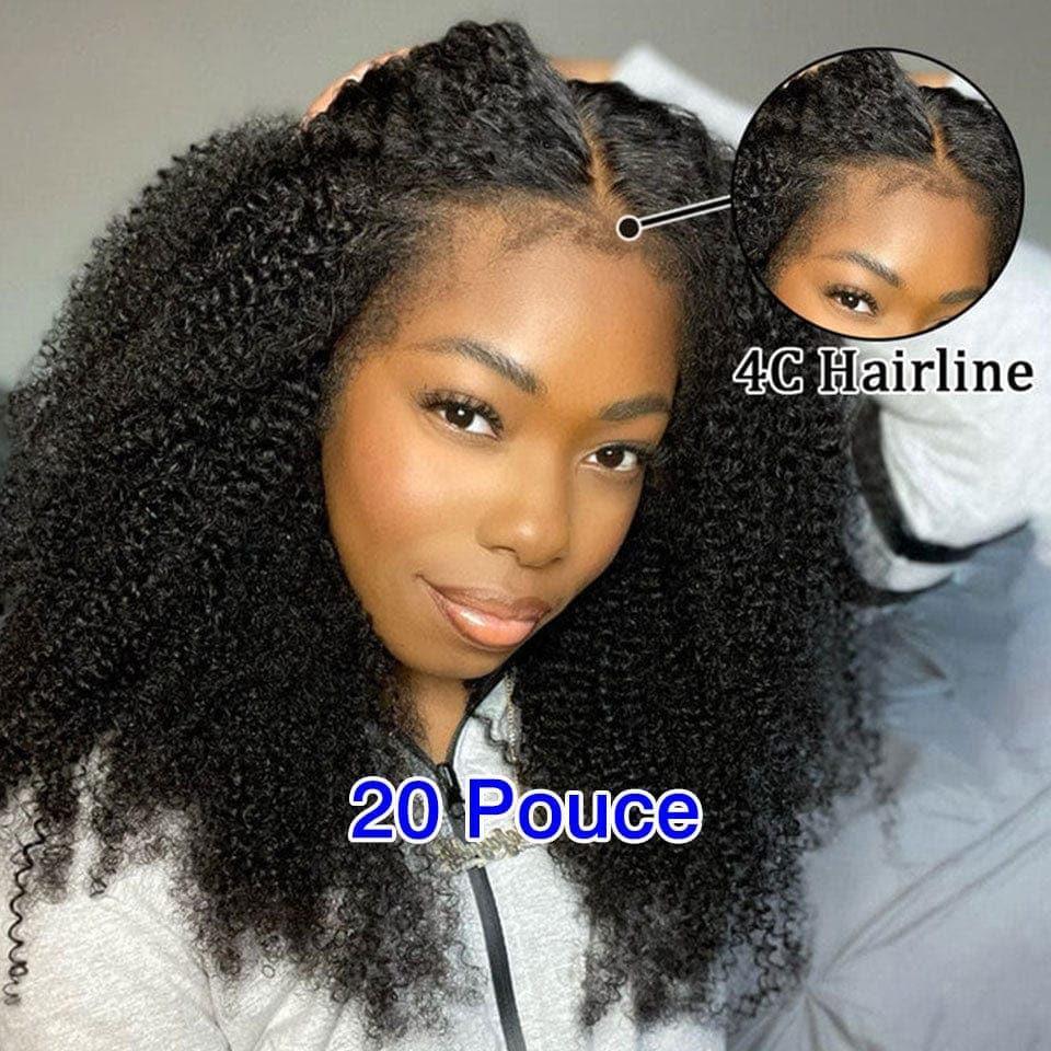 BAISI Acquista minimo 2 parrucche al prezzo di fabbrica fornitore di parrucche 100% raw hair capelli umani facili da rivendere Acquista più di 2 Pezzi PREZZO DI FABBRICA VIP Link E
