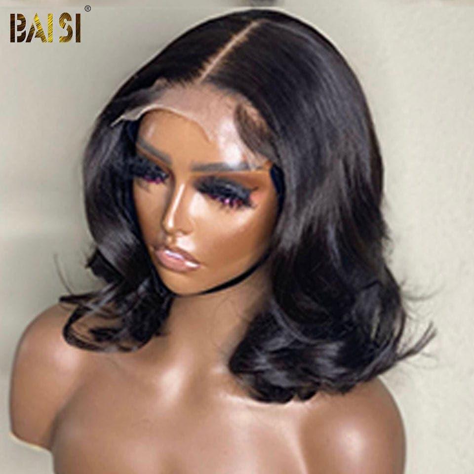 BAISI vente flash 18 perruques 1200€ Prix réduit , Qualité garantie , Demain fini ! en 100% vrais cheveux humains Code: VIP400