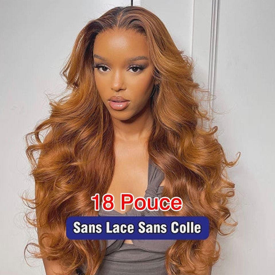 BAISI Acquista almeno 2 parrucche al prezzo di fabbrica Fornitore di parrucche 100% raw hair capelli umani facili da rivendere Acquista più di 2 pezzi PREZZO DI FABBRICA VIP Link F