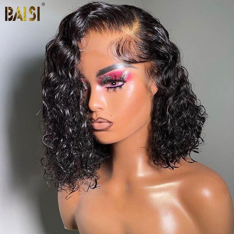 BAISI vente flash 18 perruques 1200€ Prix réduit , Qualité garantie , Demain fini ! en 100% vrais cheveux humains Code: VIP400