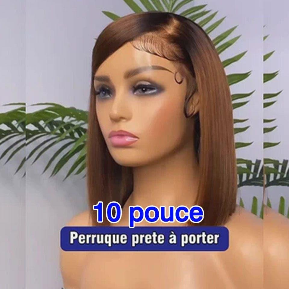 BAISI Acquista almeno 2 parrucche al prezzo di fabbrica fornitore parrucche 100% raw hair capelli umani facili da rivendere Acquista più di 2 pezzi PREZZO DI FABBRICA VIP Link B