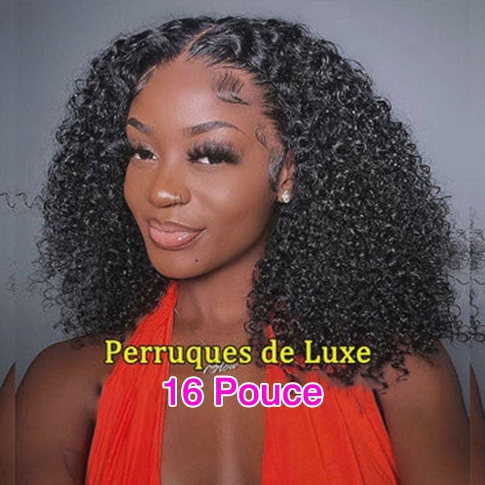BAISI Acquista minimo 2 parrucche al prezzo di fabbrica fornitore parrucche 100% raw hair capelli umani facili da rivendere Acquista oltre 2 Pezzi PREZZO DI FABBRICA VIP Link A