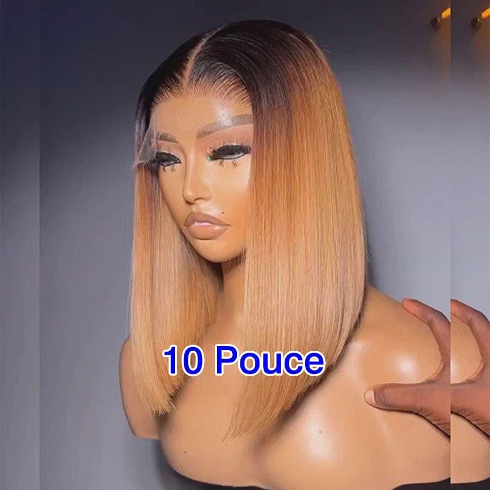 BAISI Acquista almeno 2 parrucche al prezzo di fabbrica Fornitore di parrucche 100% raw hair capelli umani facili da rivendere Acquista più di 2 pezzi PREZZO DI FABBRICA VIP Link F