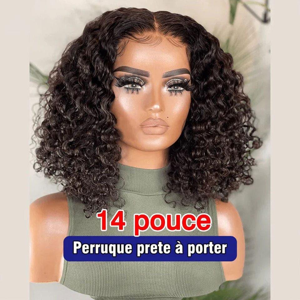 BAISI Acquista almeno 2 parrucche al prezzo di fabbrica fornitore parrucche 100% raw hair capelli umani facili da rivendere Acquista più di 2 pezzi PREZZO DI FABBRICA VIP Link B