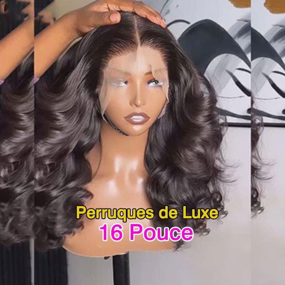 BAISI Acquista minimo 2 parrucche al prezzo di fabbrica fornitore parrucche 100% raw hair capelli umani facili da rivendere Acquista oltre 2 Pezzi PREZZO DI FABBRICA VIP Link A