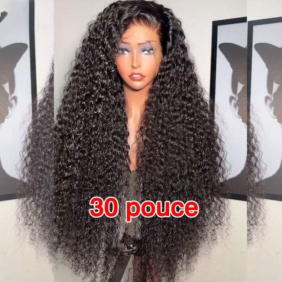 BAISI Acquista almeno 2 parrucche al prezzo di fabbrica fornitore parrucche 100% raw hair capelli umani facili da rivendere Acquista più di 2 pezzi PREZZO DI FABBRICA VIP Link B