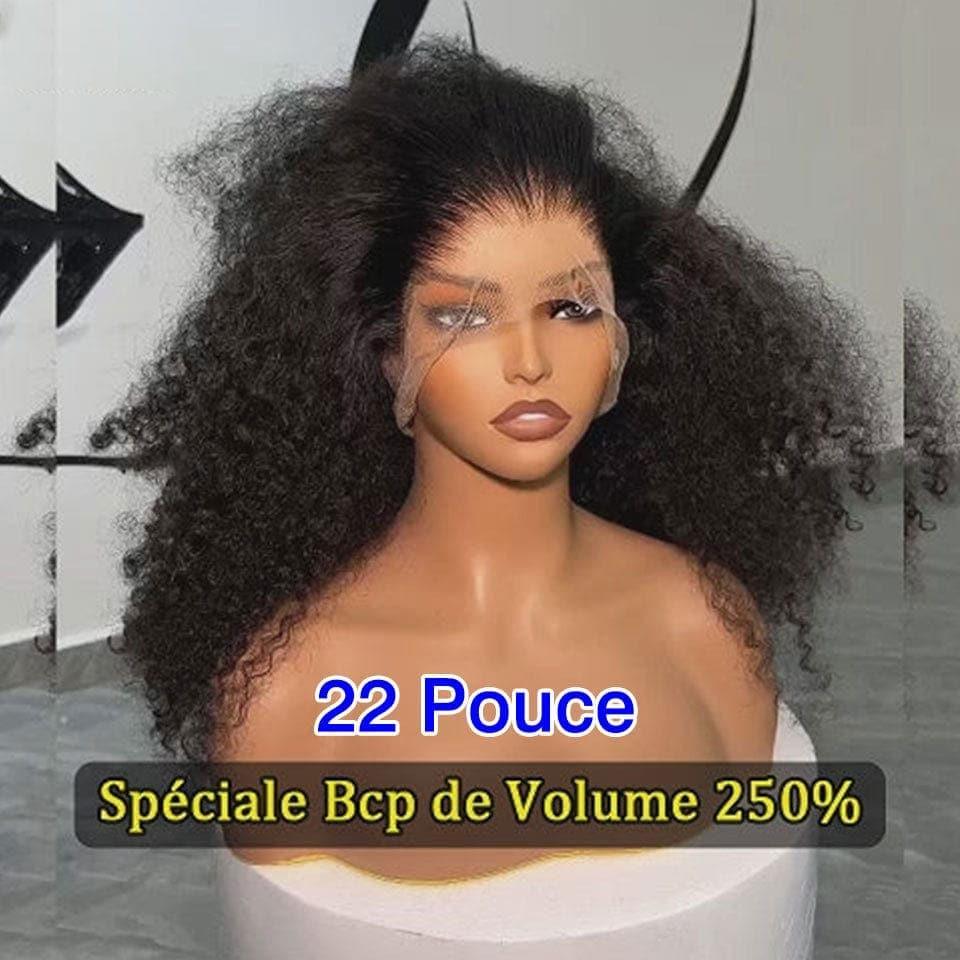 BAISI Acquista almeno 2 parrucche al prezzo di fabbrica Fornitore di parrucche 100% raw hair capelli umani facili da rivendere Acquista più di 2 pezzi PREZZO DI FABBRICA VIP Link F