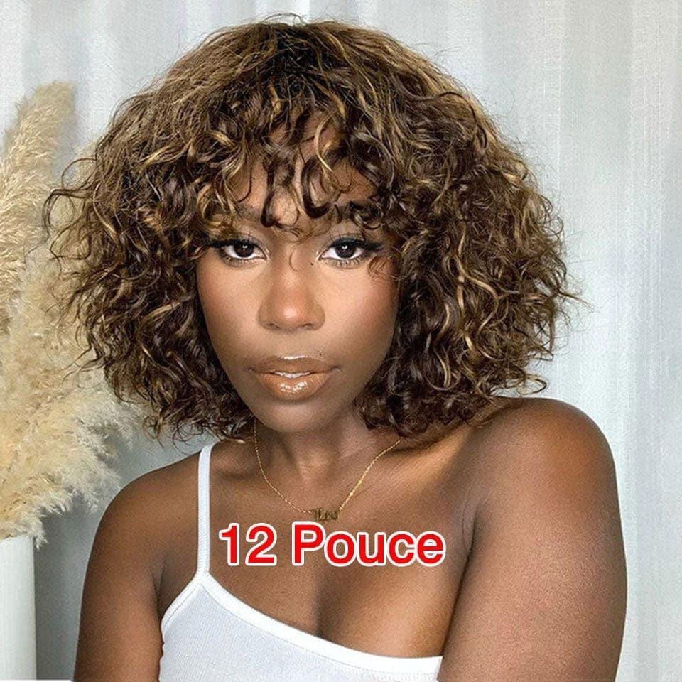 BAISI Acquista minimo 2 parrucche al prezzo di fabbrica fornitore di parrucche 100% raw hair capelli umani facili da rivendere Acquista più di 2 Pezzi PREZZO DI FABBRICA VIP Link E