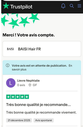 Perruque de luxe BOB Lisse Rouge Bordeaux 12 pouce 129€ très bonne qualité confirmé et recommandé par la cliente 100% vietanam hair