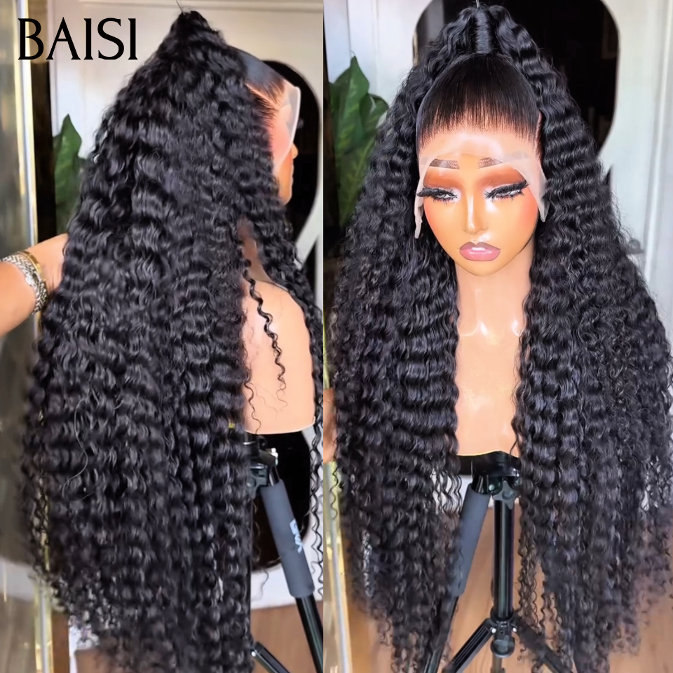 perruque-curly-lace-frontal-longue