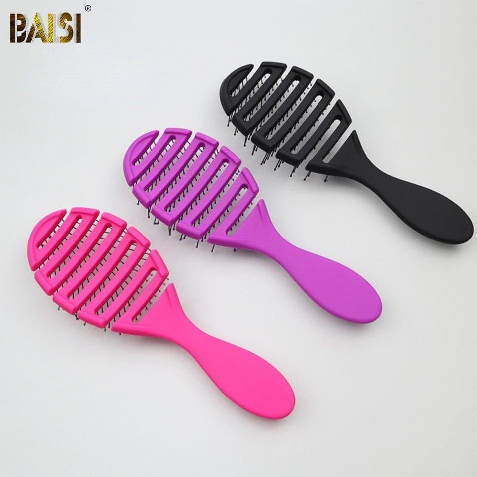 BROSSE