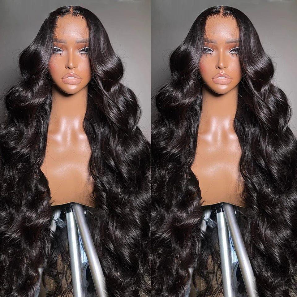 BAISI vente flash 18 perruques 1200€ Prix réduit , Qualité garantie , Demain fini ! en 100% vrais cheveux humains Code: VIP400