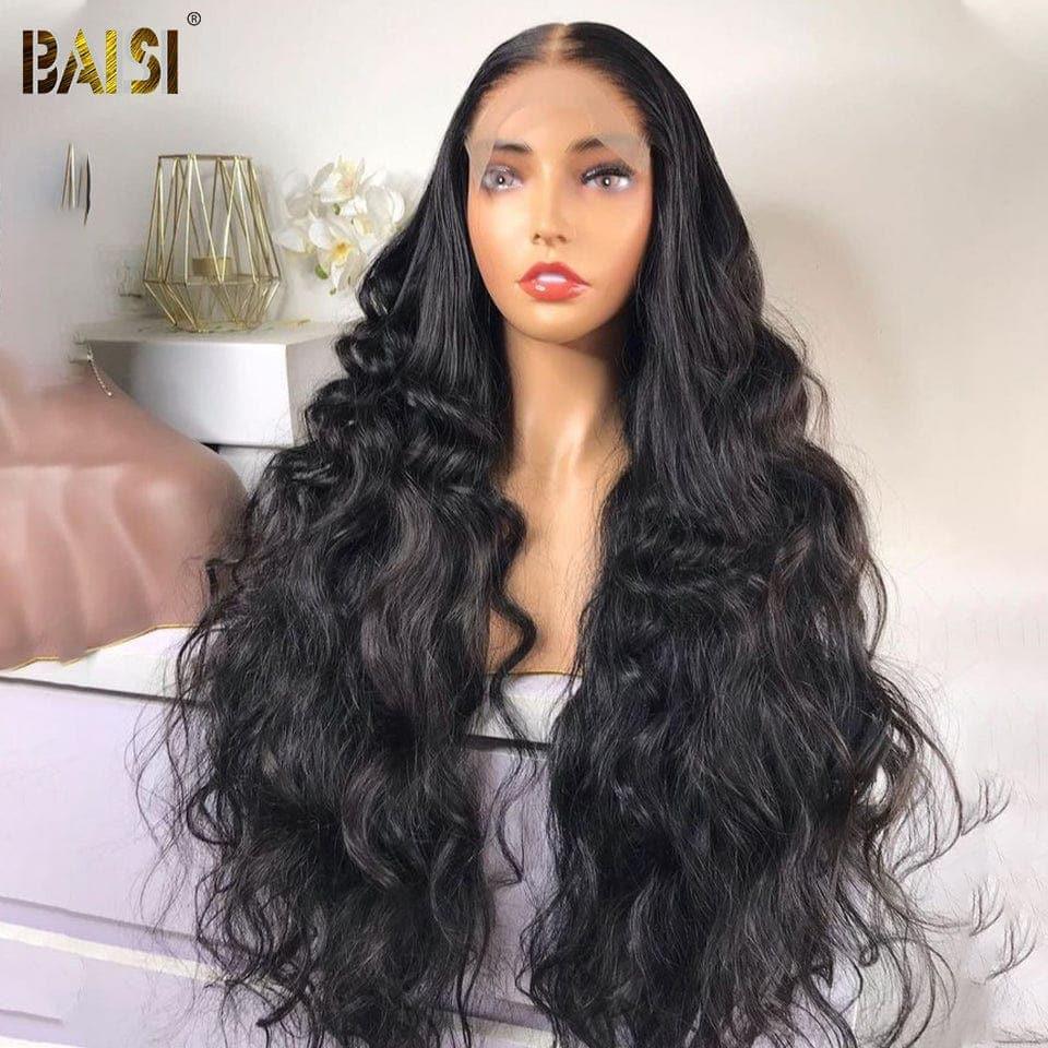 BAISI vendita flash 2 parrucche 200€ 13X4 lace 99J# 18 pollici e nero 12 pollici o 4 parrucche in 100% capelli umani veri 700 euro MP50